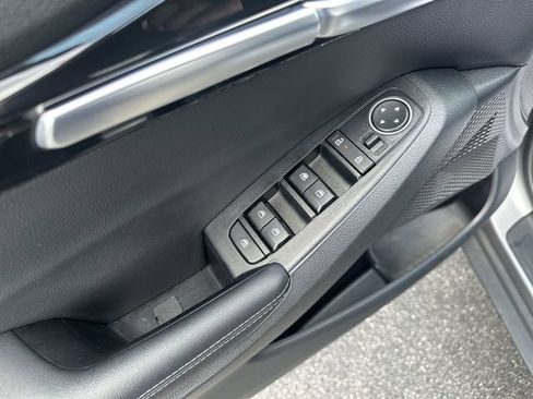 Used 2024 Kia Seltos X-Line AWD/4WD image 17