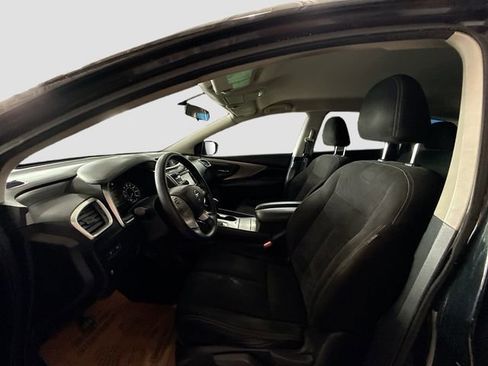 Used 2015 Nissan Murano S image 20