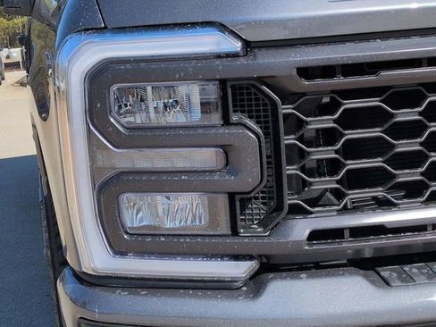 New 2026 Ford F250 XL image 9
