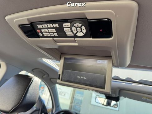 Used 2015 Acura MDX FWD w/ Tech & Entertainment image 33