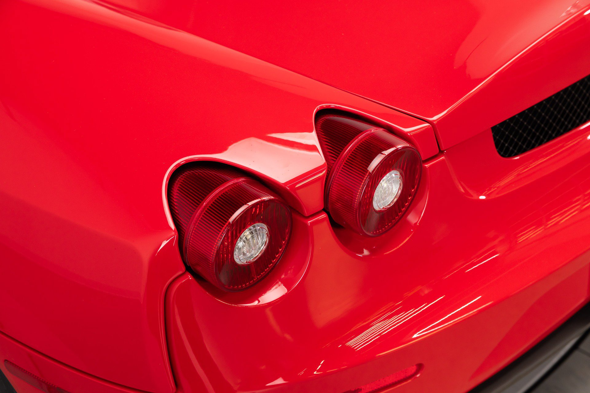 Used 2007 Ferrari F430 Spider RWD image 42