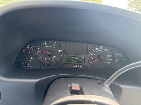 Used 2007 Ford F250 XL RWD image 18
