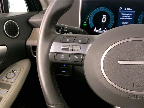Used 2025 Hyundai Sonata SEL FWD image 18
