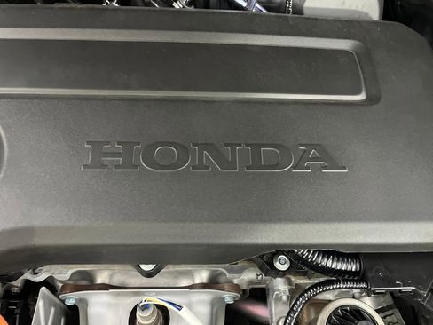 Used 2023 Honda CR-V Sport Touring image 10