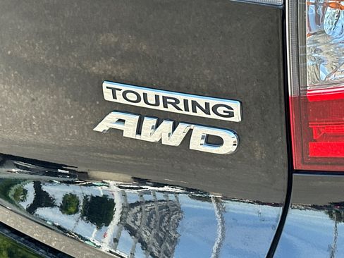 Used 2021 Honda Pilot Touring image 30