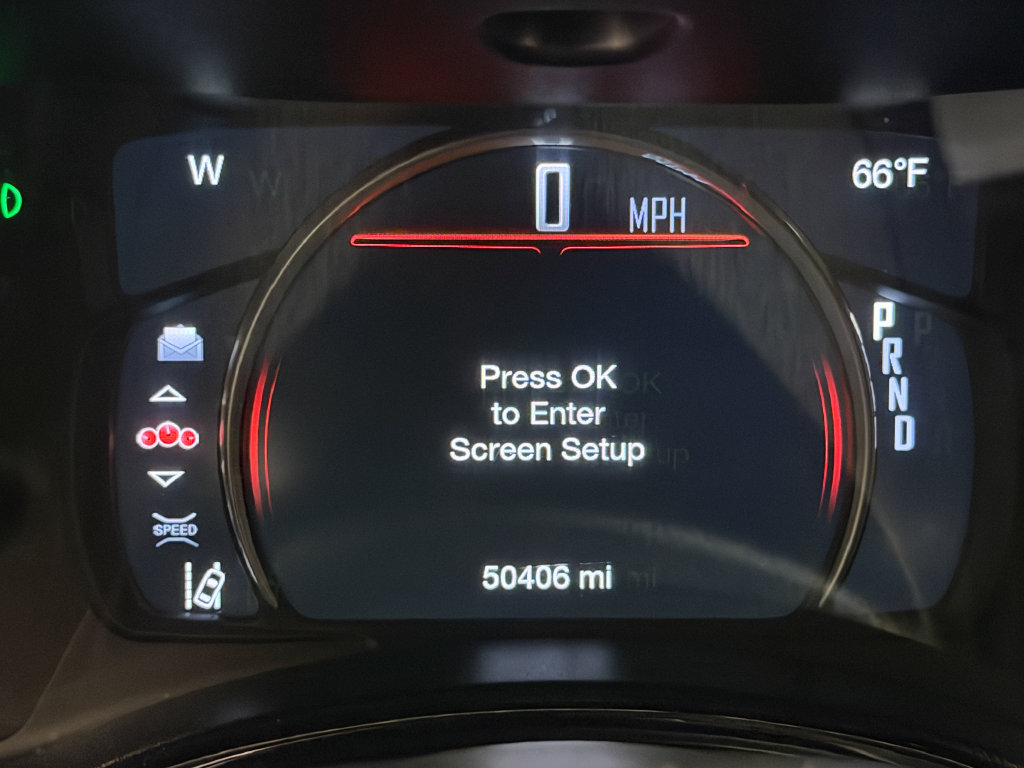 Used 2023 Dodge Durango R/T AWD/4WD image 80
