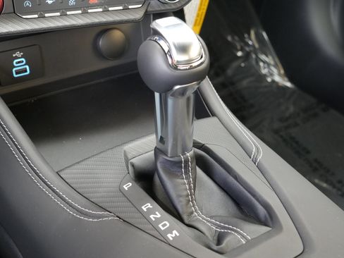 New 2026 Ford Mustang GT Premium image 14