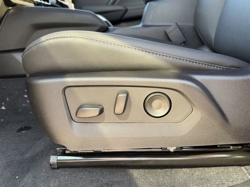 New 2026 Chevrolet Colorado LT w/ LT Convenience Package image 19