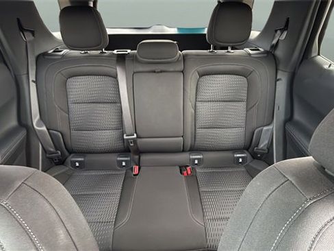 Used 2025 Chevrolet Equinox LT image 37