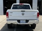 Used 2017 RAM 1500 Laramie w/ Convenience Group image 6