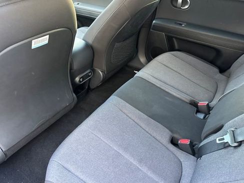 Used 2024 Hyundai Ioniq 5 SE image 14