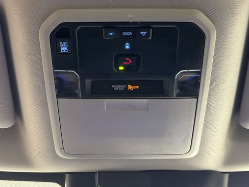 Used 2023 Toyota Tundra SR5 w/ SR5 Premium Package image 22