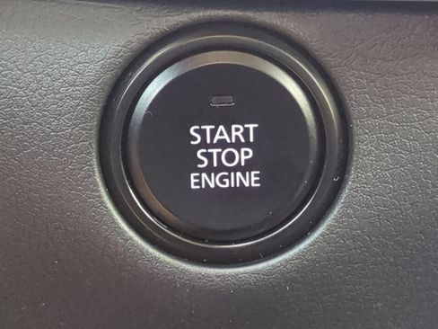 Used 2023 MAZDA CX-30 AWD 2.5 S w/ Select Package image 27
