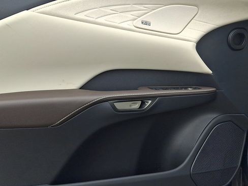 New 2026 Lexus RX 350 AWD image 8