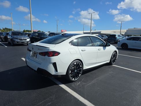 New 2026 BMW M235i xDrive w/ Premium Package image 3