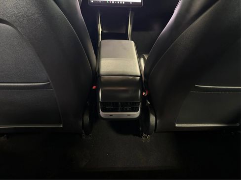 Used 2019 Tesla Model 3 Long Range image 24