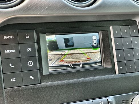 Used 2022 Ford Mustang GT image 26