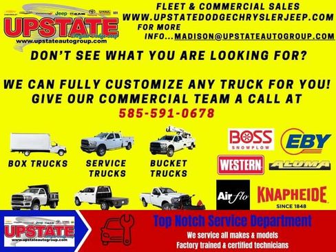 New 2026 Jeep Compass Limited image 12