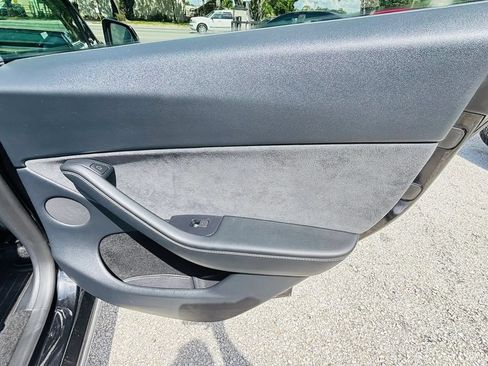 Used 2023 Tesla Model Y Long Range AWD/4WD image 13