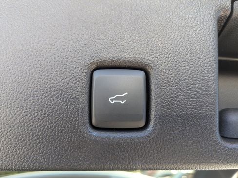 New 2026 Ford Escape SE w/ PHEV Premium Package image 14