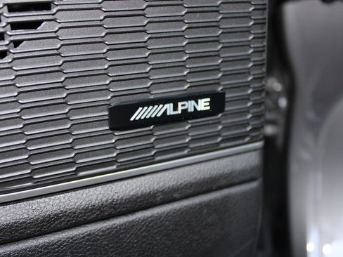 Used 2021 Jeep Grand Cherokee L Limited image 46