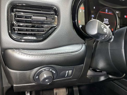 Used 2021 Dodge Durango GT AWD/4WD image 24