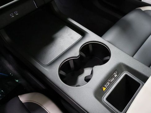 New 2026 Honda Prologue Elite image 28