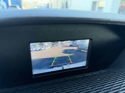 Used 2018 Ford Transit 350 148 Medium Roof RWD image 30