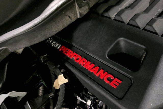 Used 2026 Ford F150 Raptor AWD/4WD image 31