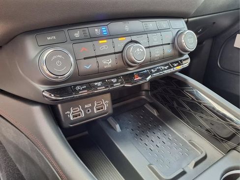 New 2026 Dodge Durango GT AWD/4WD image 19