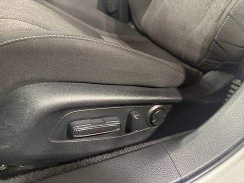 Used 2024 Honda Accord EX image 24