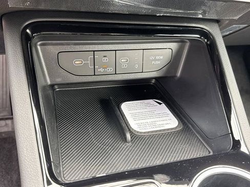 New 2026 Kia K5 GT FWD image 20
