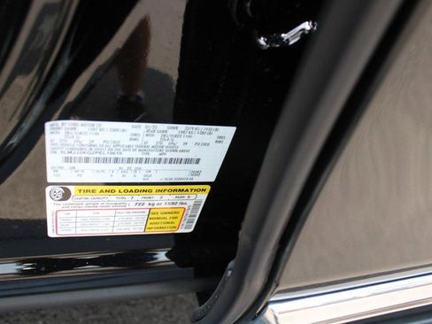 New 2023 Lincoln Navigator Reserve image 28