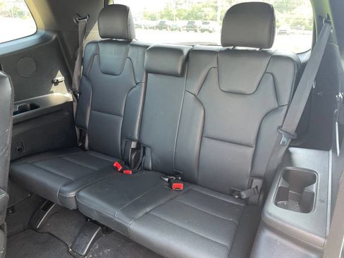 Used 2024 Kia Telluride EX X-Line AWD/4WD image 14