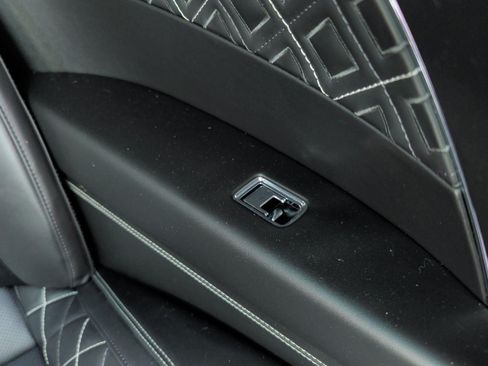 Used 2020 Bentley Continental GT First Edition AWD/4WD image 39