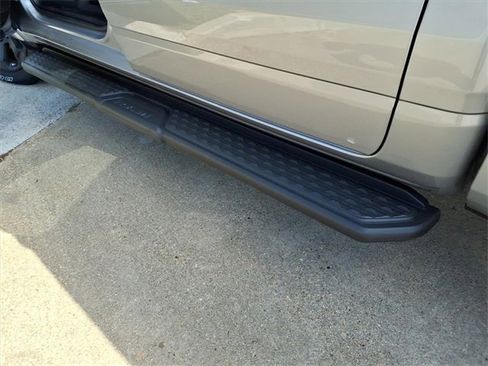 New 2026 RAM 1500 Lone Star image 20