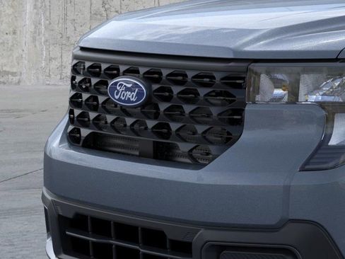 New 2026 Ford Maverick XLT w/ Equipment Group 301A AWD/4WD image 18
