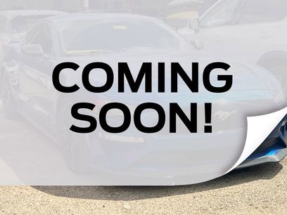 Used 2018 Ford Mustang GT w/ GT Performance Package