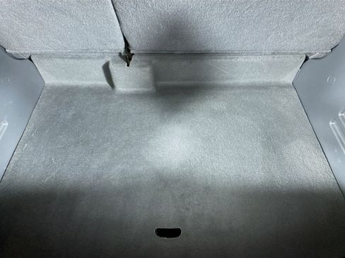 Used 2020 Chevrolet Bolt LT image 34