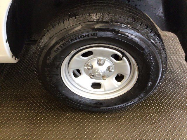 Used 2020 RAM 1500 Tradesman w/ Protection Group AWD/4WD image 30