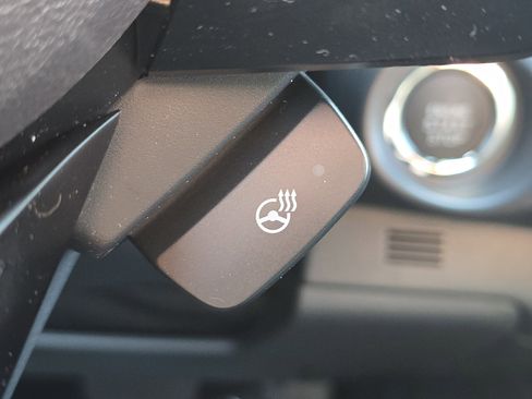 New 2026 Subaru Outback Limited image 12