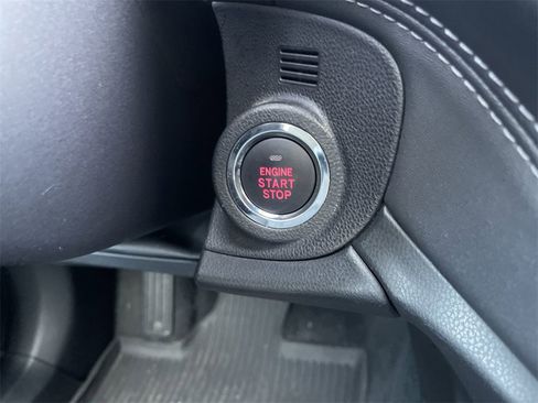 Certified 2023 Subaru Outback Touring XT image 27