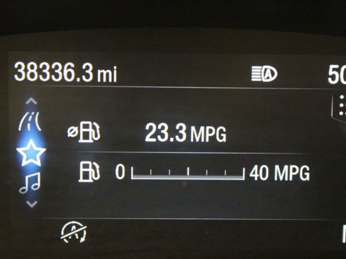 Used 2022 Ford Maverick XL image 35