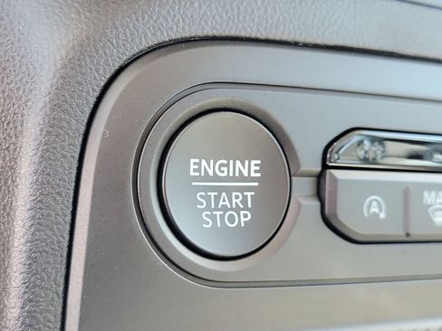 New 2026 Ford Bronco Sport Big Bend AWD/4WD image 28