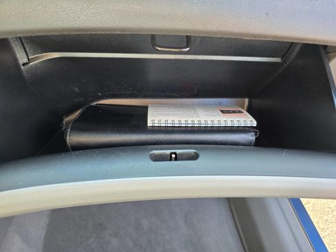 Used 2009 Honda Civic LX image 29