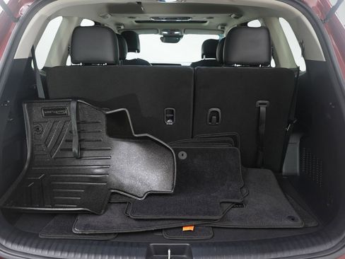 Used 2023 Kia Telluride S w/ S Sunroof Package image 12