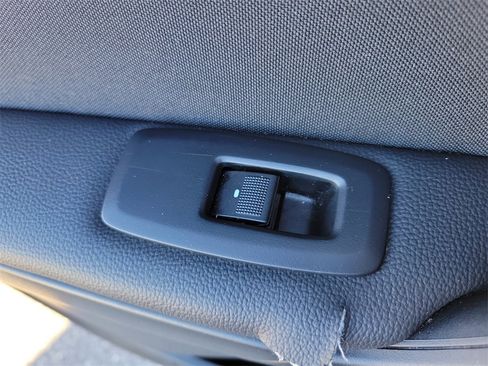 Used 2023 Ford Ranger XLT w/ Equipment Group 301A Mid image 14