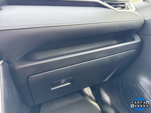 Certified 2025 Toyota RAV4 XLE image 28