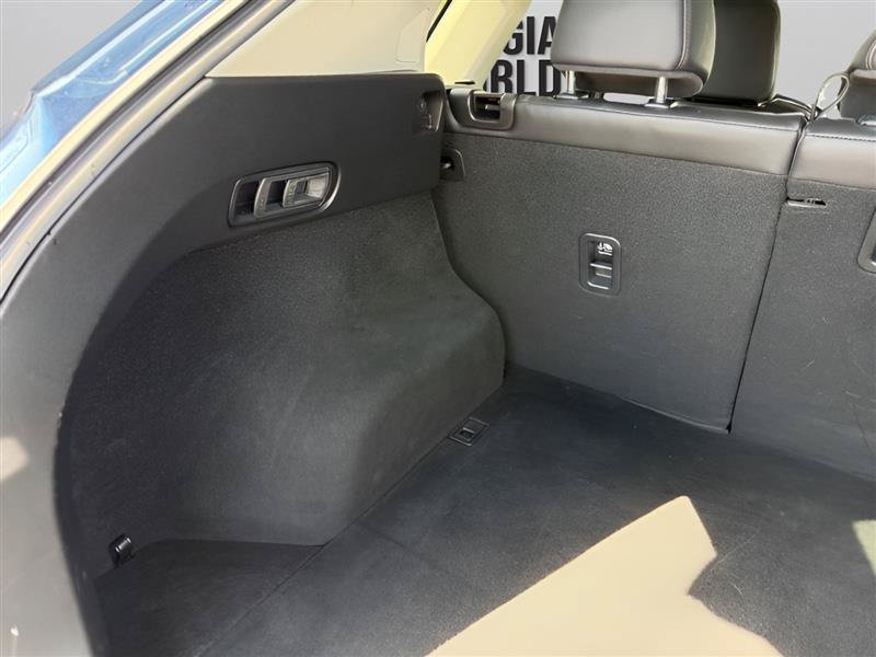 Used 2019 MAZDA CX-5 Grand Touring w/ GT Premium Package FWD image 20