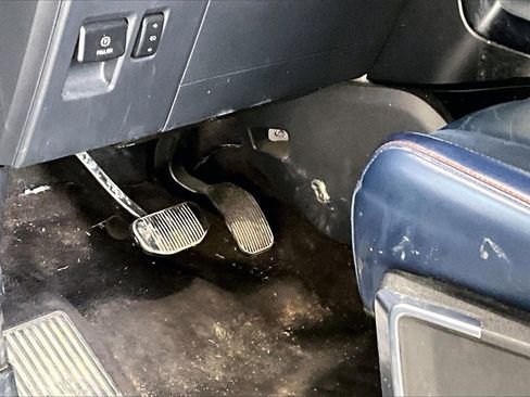 Used 2021 Ford F150 Raptor w/ Raptor 37 Performance Package image 22